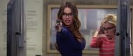 Who is Gloria in Modern Family?